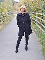 fucking milf