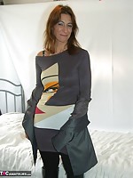 milfs over 40