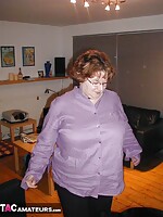 milfs caught fucking
