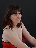 moms who like huge cock stories
