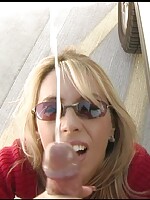 milfs fucking black guy