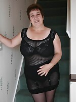 your moms hot