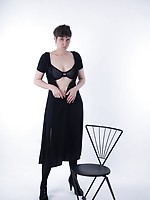 wives mothers fucking