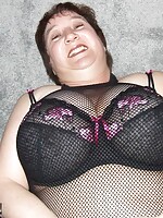 brazilian milf girls