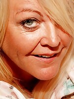 mommy found your porn