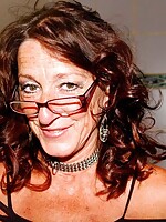 milf gang bang sex clips