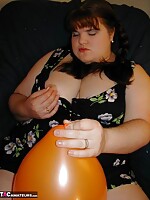 milfs pissing