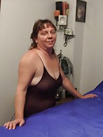 mom underwear sexy