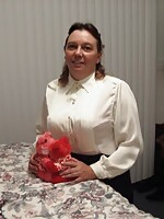 mature housewives milfs