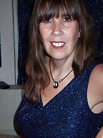 cougars fucking black cock