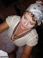 hot milf fucking hard