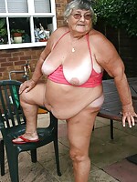 house milf