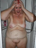 blonde milf fuck