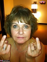 milfs love big black dick