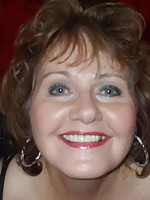 milf first big black dick