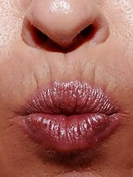 free moms missionary position porn movies