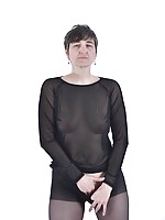 milf seduces teen tgp