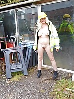 black cock white mom