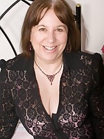milfs over 40