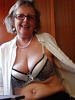 femdom mom sex
