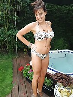 little moms big cocks