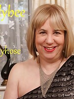 hot pregnant milf