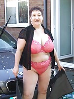 moms that love black cock