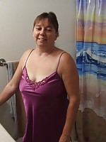 horny milfs get fucked