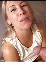 milf bang