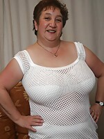 mature hairy milfs