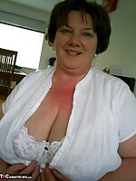 moms fucked big cock