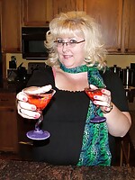 seduced milfs