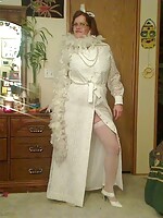 hot black mom anal