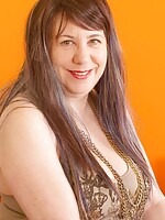 forced milf