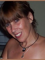 hot mature milf bitch