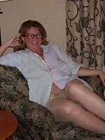 kayla synz student