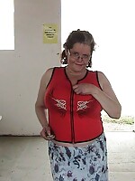 little moms big cocks