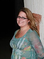 best milf tits