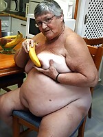 hot slutty milfs