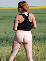 moms milf fucking