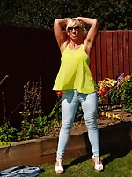 bossy mom sex pics