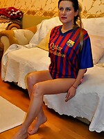 streaming mature milf porn