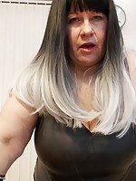 cougar women porn videos