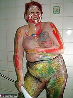 exotic mothers xxx